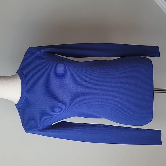 J. Crew Sweaters - J. Crew Women's Merino Wool Crew Neck Sweater, Size XS